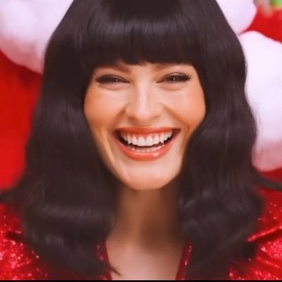 americasongbird's profile picture. Call me 𝐋É 🎙️ Bel Air adress. Voice starts where Mariah ends.Reborn Mrs.Laveau. Octaves -Empires.The Queen is here.