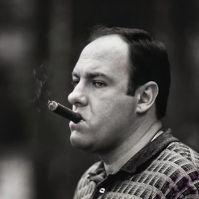 bisikimdegilsin's profile picture. sen anladın