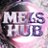 MELS HUB