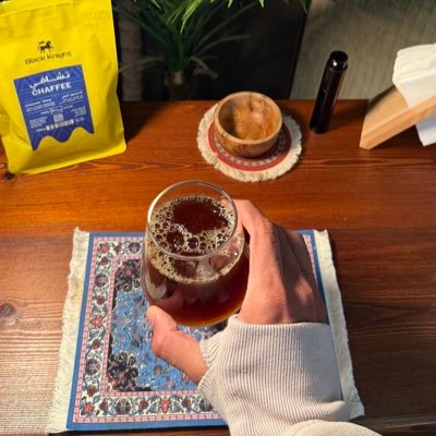 3_alls's profile picture. ،