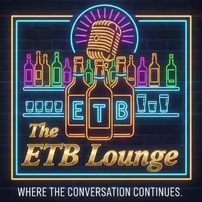 The ETB Lounge Profile