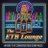 TheETBLounge's profile image