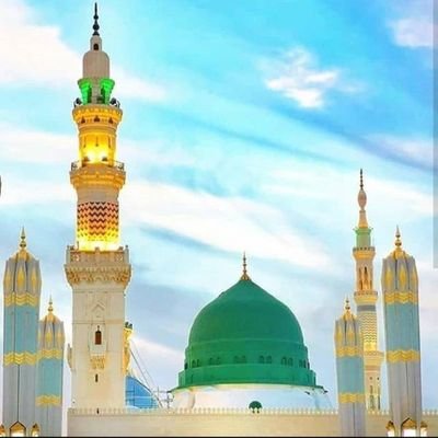 hashim_abb82741's profile picture. 