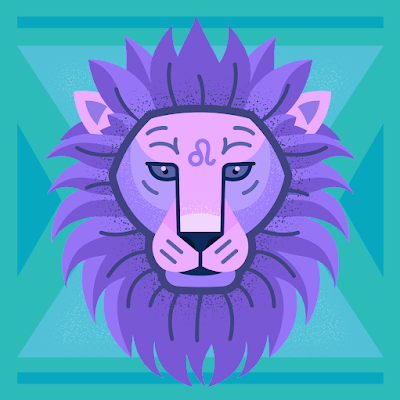 clar37148's profile picture. Senior Full Stack Developer | Helping others with tech | Interested in remote work | Passionate about coding and innovation.