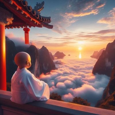 xixingn838239's profile picture. 