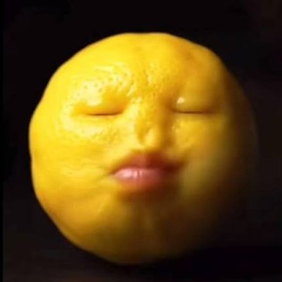 piss_faced's profile picture. I like porn :3