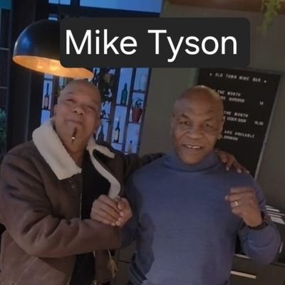 amirsteveali's profile picture. General Election 2024,Independent MP Candidate for Oxford East, I got record-breaking 1,761 votes, which is the highest in the history of Oxfordshire