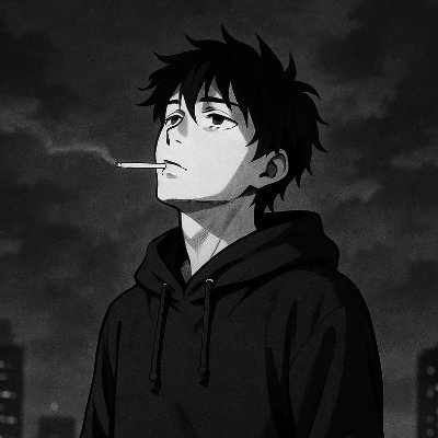 merterpreter's profile picture. boring computer guy