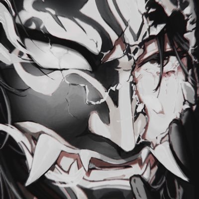 nemceos's profile picture. You belong to me , @Viatrixregina