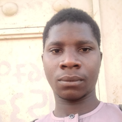 Au63720Auwal's profile picture. 