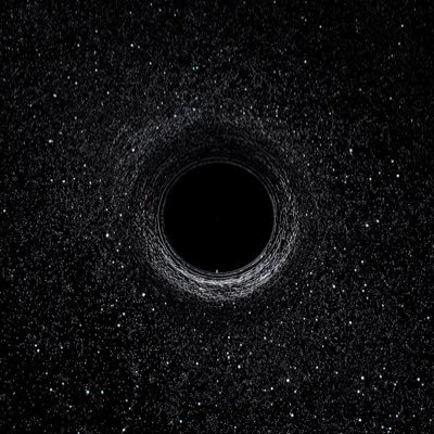 StarDevFortune's profile picture. 💻 Software Engineer | 🧩Framer Developer | 🚀 Building scalable solutions | 🤖 Sharing design insights & freelance guidance | 📚 Lifelong learner