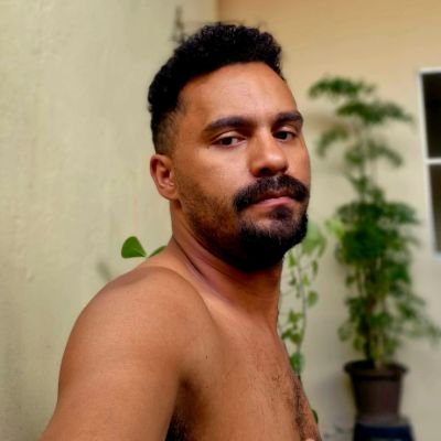 Wanders20819547's profile picture. 