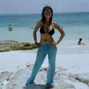 KATHERINE STRINGER - @Kat_6 - Twitter