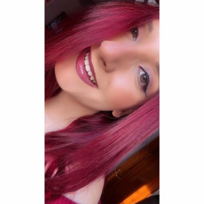 _ThaliaRguez's profile picture. ATM E BASTA.♥️ | Insta: @_ThaliaRguez