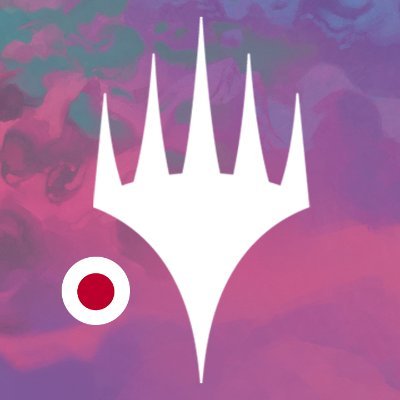 MTG 大召喚士、ユウナ　プロモ/ポーチ、ダイス、ファイル　セット FinalFantasyJP そして、限定プロモ版の《大召喚士、ユウナ》をご紹介