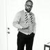 Ryan L. Williams (@rl_who) Twitter profile photo Ryan L. Williams (@rl_who) Twitter profile photo