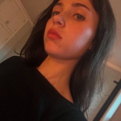 reliqeas's profile picture. 