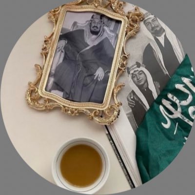 nui_ox88's profile picture. عبد لمن يعلم ماكان . ومايكون . ومالم يكن .