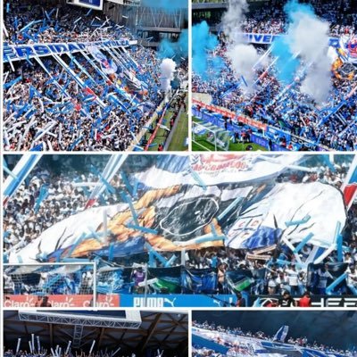 JosebCRUZADO's profile picture. CRUZADO HASTA LA MUERTE CTM. UNIVERSIDAD CATÓLICA NO PYRO NO PARTY