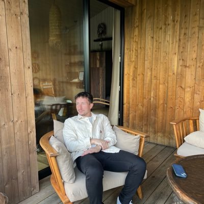 Dylan_Jrdn's profile picture. 