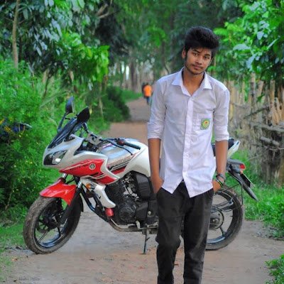 MAbdullah41278's profile picture. 