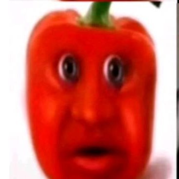 P1ngfnz's profile picture. Player for ??? | 🇺🇦 | 12 x FNCS Grand Finalist | Copenhagen/Dallas/Lyon Qualifier | SAC: p1ngfnz | Business: p1ngfnz@questmind.gg