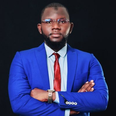 PapeBabacarThi's profile picture. Civil Engineering {Geotechnical Specialty|| Road (( Paver Size) || slop Stability || Certification on VAT Applicable to oil and gas operations || ISSMGE ||