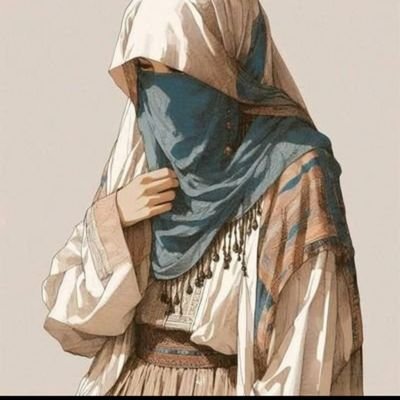 Sonitaaa24's profile picture. سقف الممكن مذهل 🌍