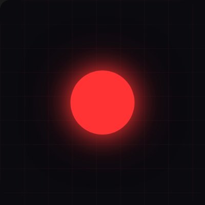 threatcluster's profile picture. Your threat intel hub. Tracks 3K+ sources on actors, malware, CVEs & IOCs. Daily digests @ 6am UTC. Free: https://t.co/fCLS5347vs | #CyberSec