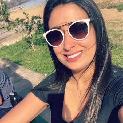 Mariasiqueiral's profile picture. Cursando Direito⚖️ 🖤 QUEM GOSTA QUER ESTAR PERTO🖤