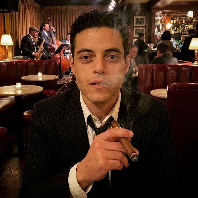 Stronkter's profile picture. 