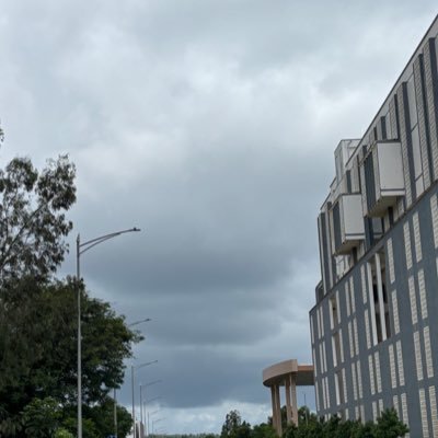 MdInzamamu19925's profile picture. 