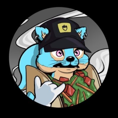 Joe_Lincoln's profile picture. Laughing with you, not at you