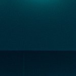 MaloneOnChain's profile picture. e