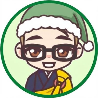 ゆきママ🍑 (@yukimama_345) / Posts / X