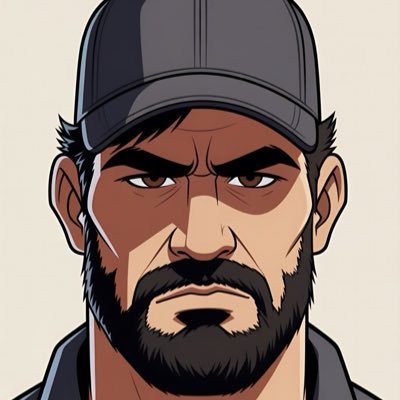 RecoveryUt21354's profile picture. Holistic Harm Reduction approach to Recovery. Plant Based Medicine Maintenance for sustainable sober lifestyle. Ketamine Therapy for Trauma & Spiritual Reset.