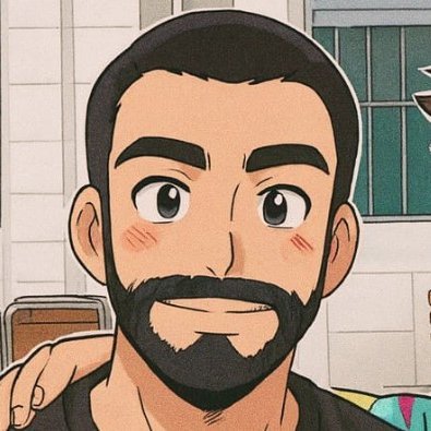 Yagasaki7K's profile picture. ソフトウェアエンジニア、ネットランナー、そしてインディーハッカー。