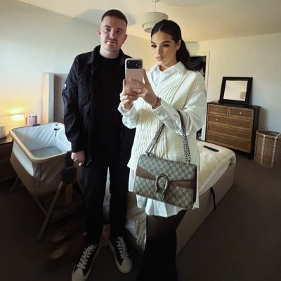 _HaydenBrown's profile picture. 