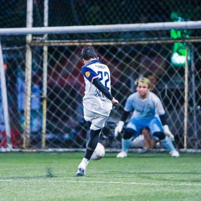 bobipermana78's profile picture. ⚽  LR x CU | 🧑🏻‍💻 Kang IT