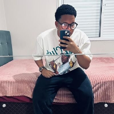 tavinsofredor's profile picture. bahia y minha namorada.