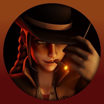 sean_gause's profile picture. CEO @TwoStampStudios. Developing Hear Tell of Hauntings, a western survival horror game in Unity. 🦌 WISHLIST! ⬇️