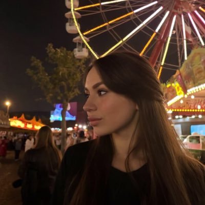 alvin_xoxoa's profile picture. 20 ❤️