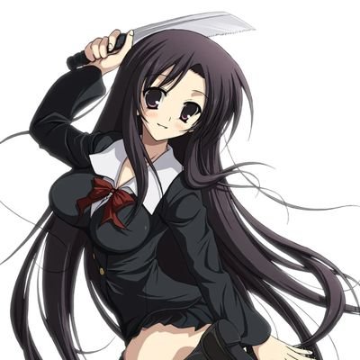 ChrespimLe13105's profile picture. sou um simples jogador de blox fruits e fã da Ehopão e meu Nick das minhas contas são: leo_balao