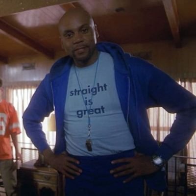 sophsophml's profile picture. 