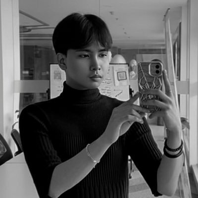 onlyfans_danxcx's profile picture. 21 | ♉️ | nsfw | kalats | not a bottom