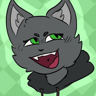 strikefryer's profile picture. Can I get the Alan Wake Meal please