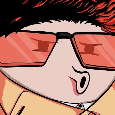 gmassouss's profile picture. All in @monad | MOD - CM @monochams | CM @spiritsofmonad | Contributor @fluffleworld | @chads_gg till i die