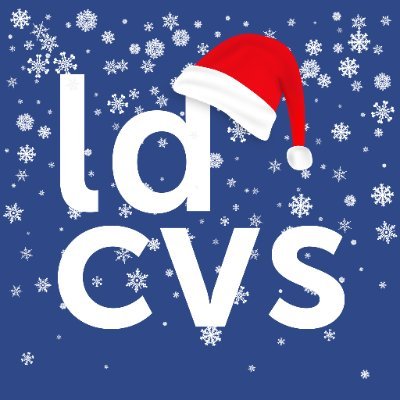 @LancasterCVS