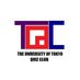 東京大学クイズ研究会TQC (@ut_tqc) Twitter profile photo 東京大学クイズ研究会TQC (@ut_tqc) Twitter profile photo