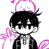 gomezsubs0912's profile picture. 